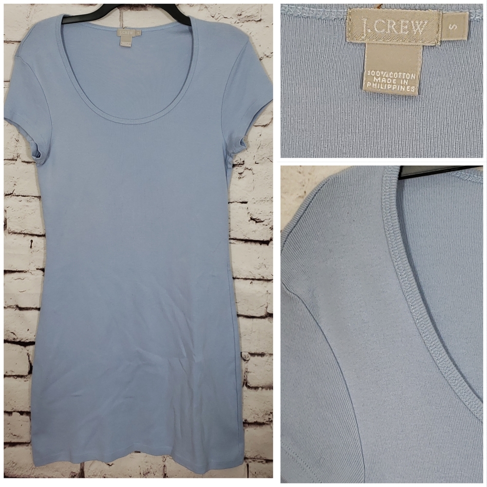 J.Crew Dress